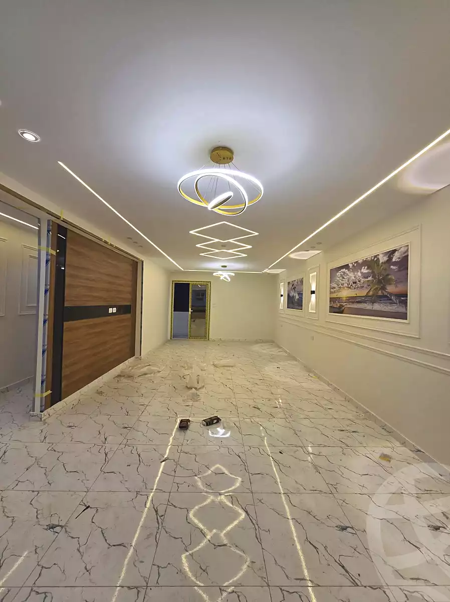 https://aqarmap.com.eg/ar/listing/6900393-for-sale-cairo-el-haram-el-lebeny