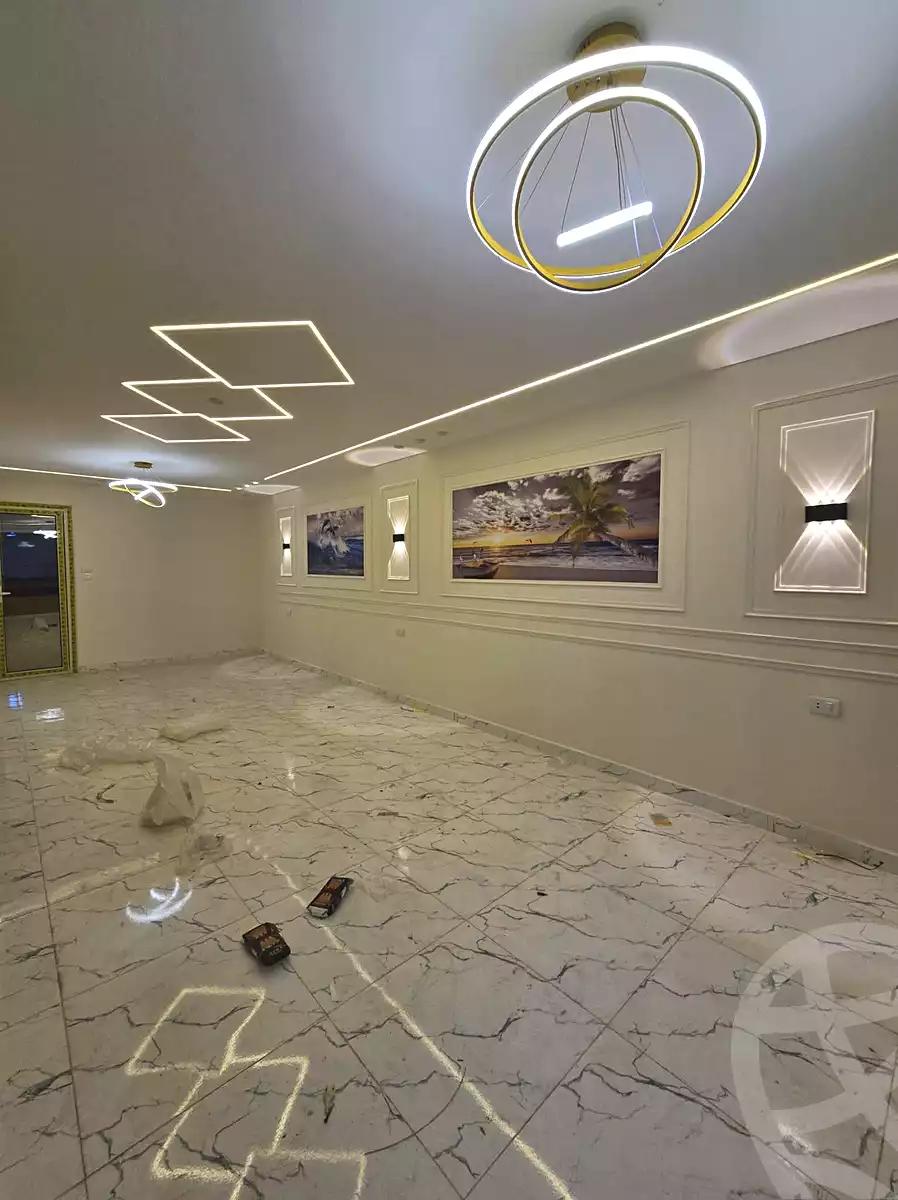 https://aqarmap.com.eg/ar/listing/6900393-for-sale-cairo-el-haram-el-lebeny