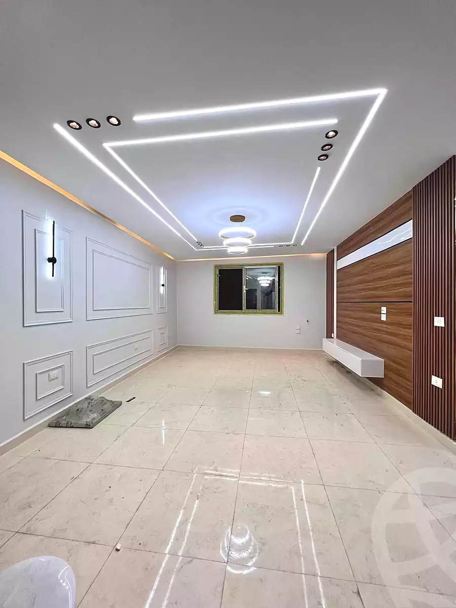 https://aqarmap.com.eg/ar/listing/6900399-for-sale-cairo-el-haram-el-lebeny