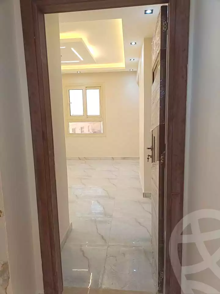 https://aqarmap.com.eg/ar/listing/6900405-for-sale-alexandria-el-mandara-alex-el-mandara-qebli
