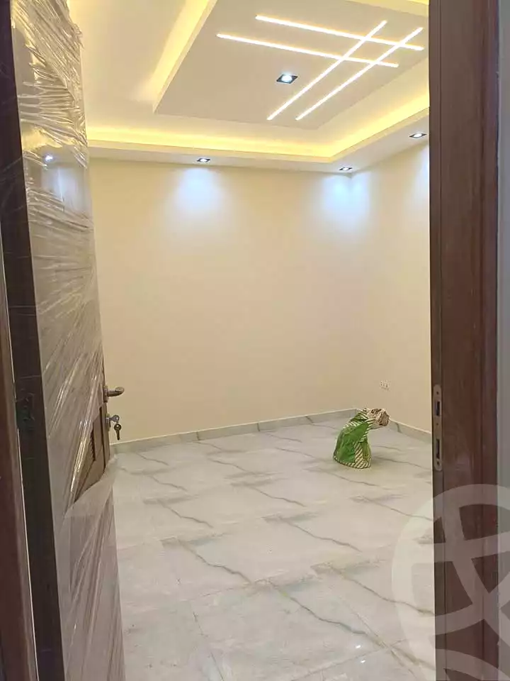 https://aqarmap.com.eg/ar/listing/6900405-for-sale-alexandria-el-mandara-alex-el-mandara-qebli