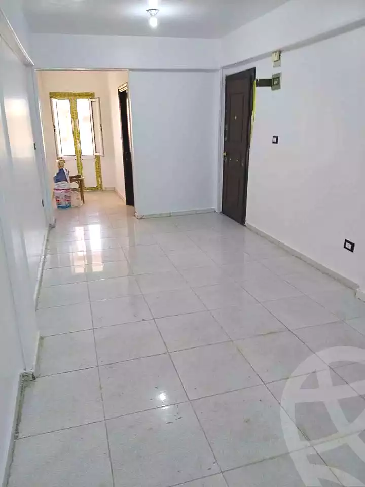 https://aqarmap.com.eg/ar/listing/6900411-for-sale-alexandria-sydy-bshr-sydy-bshr-qbly