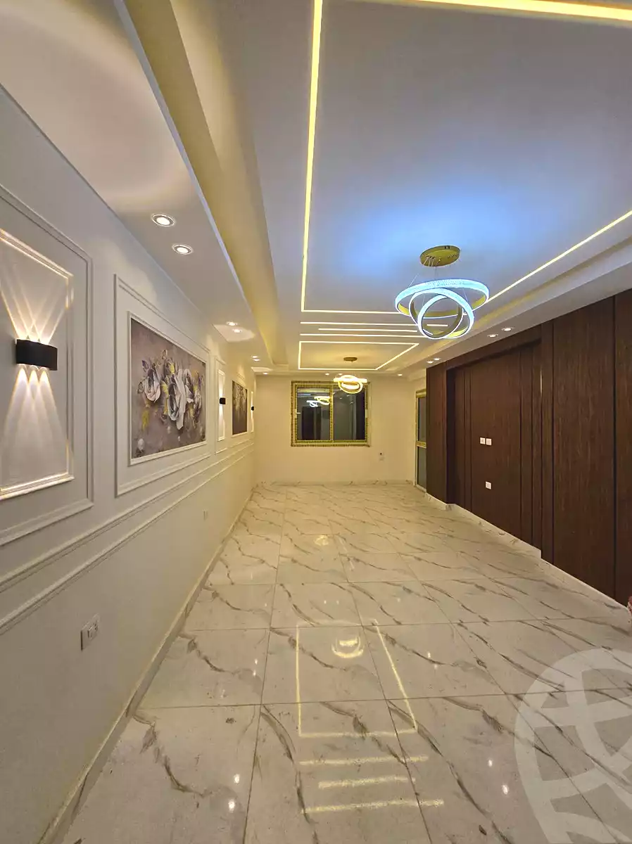 https://aqarmap.com.eg/ar/listing/6900417-for-sale-cairo-el-haram-el-lebeny