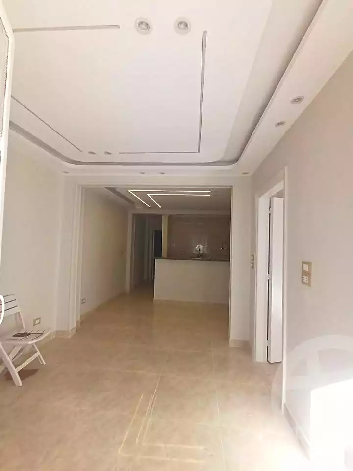 https://aqarmap.com.eg/ar/listing/6900402-for-sale-alexandria-sydy-bshr-sydy-bshr-bhry-gamal-abd-el-nasir-st