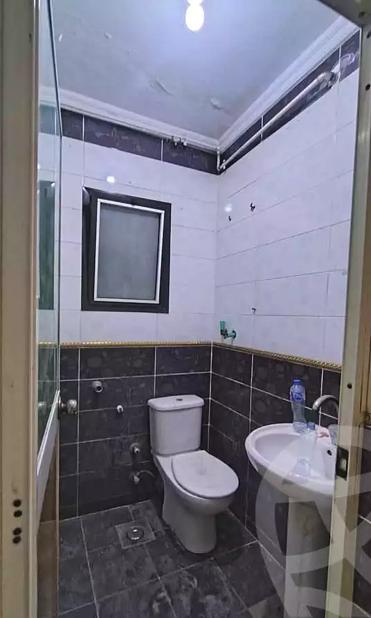 https://aqarmap.com.eg/ar/listing/6900420-for-sale-alexandria-lsywf
