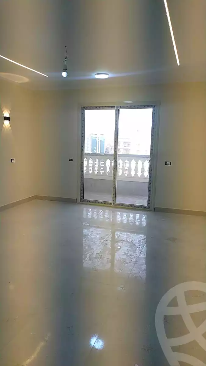 https://aqarmap.com.eg/en/listing/6900425-for-rent-cairo-ain-shams-alf-maskn
