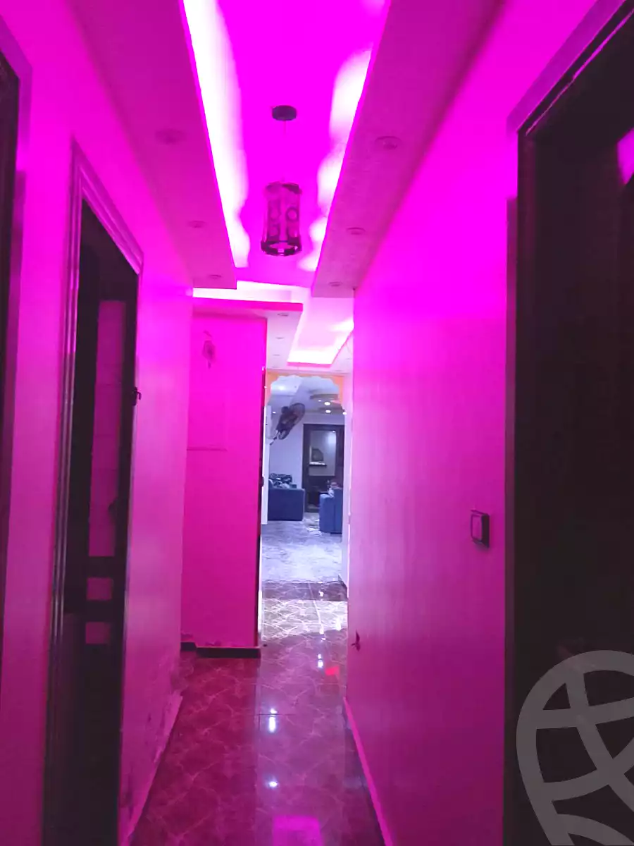 https://aqarmap.com.eg/en/listing/6900439-for-sale-cairo-faisal-shareaa-el-eshren