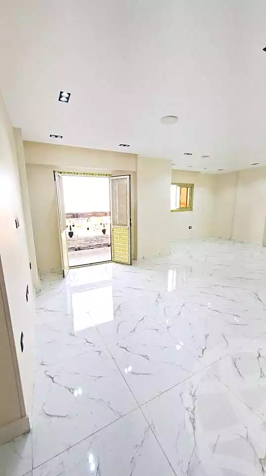 https://aqarmap.com.eg/ar/listing/6900434-for-sale-alexandria-el-mandara-alex-el-mandara-qebli