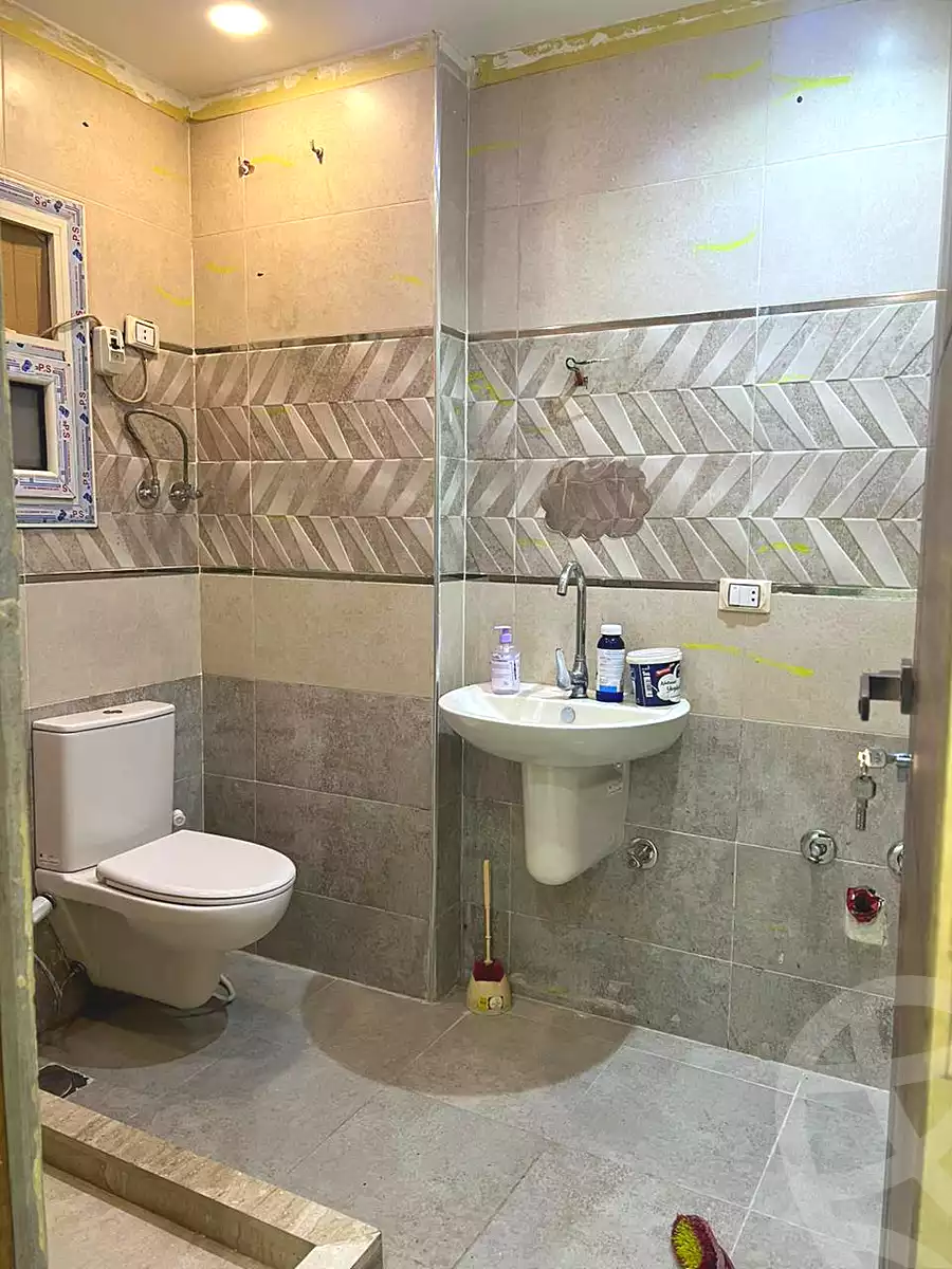 https://aqarmap.com.eg/ar/listing/6900450-for-rent-cairo-el-haram-el-lebeny