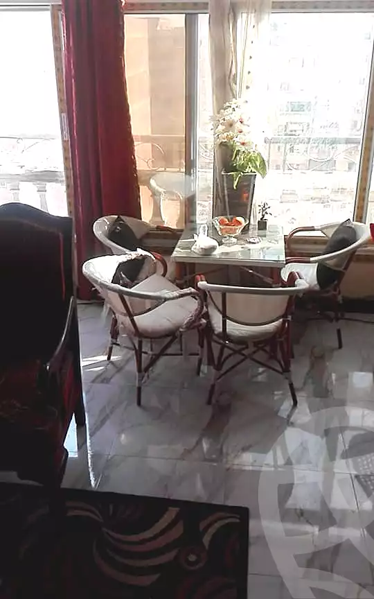https://aqarmap.com.eg/en/listing/6900444-for-sale-cairo-faisal-el-matbeaa