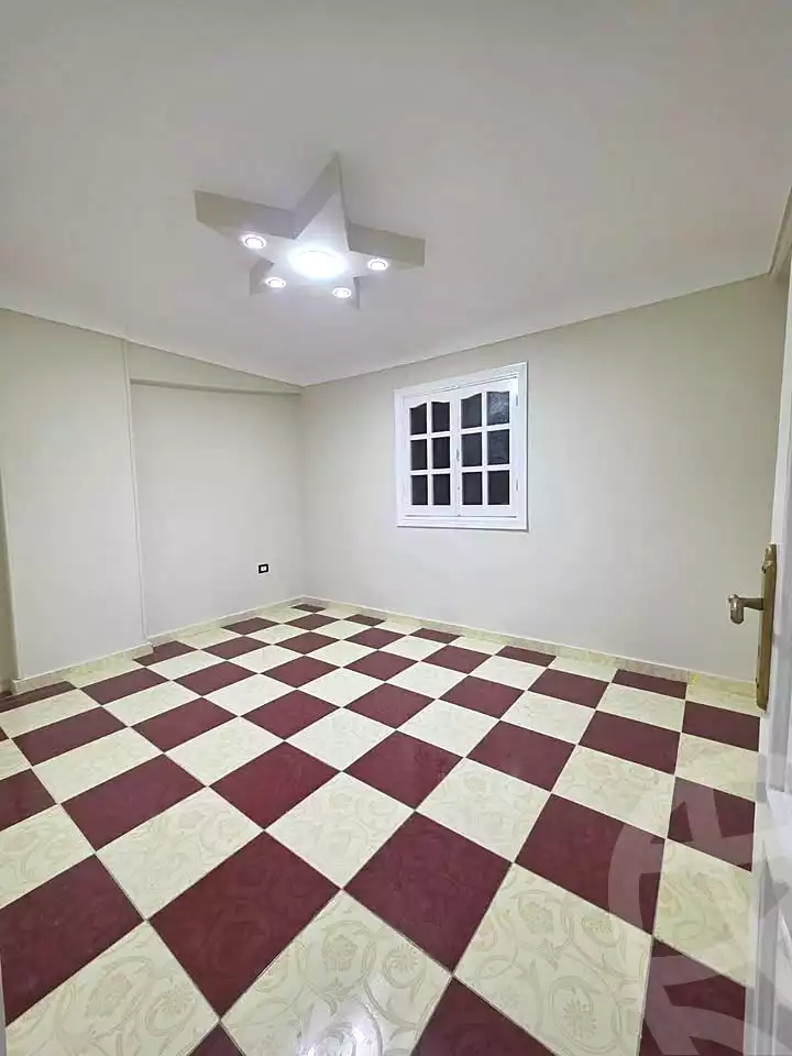 https://aqarmap.com.eg/ar/listing/6900451-for-sale-alexandria-sydy-bshr-sydy-bshr-bhry-gamal-abd-el-nasir-st