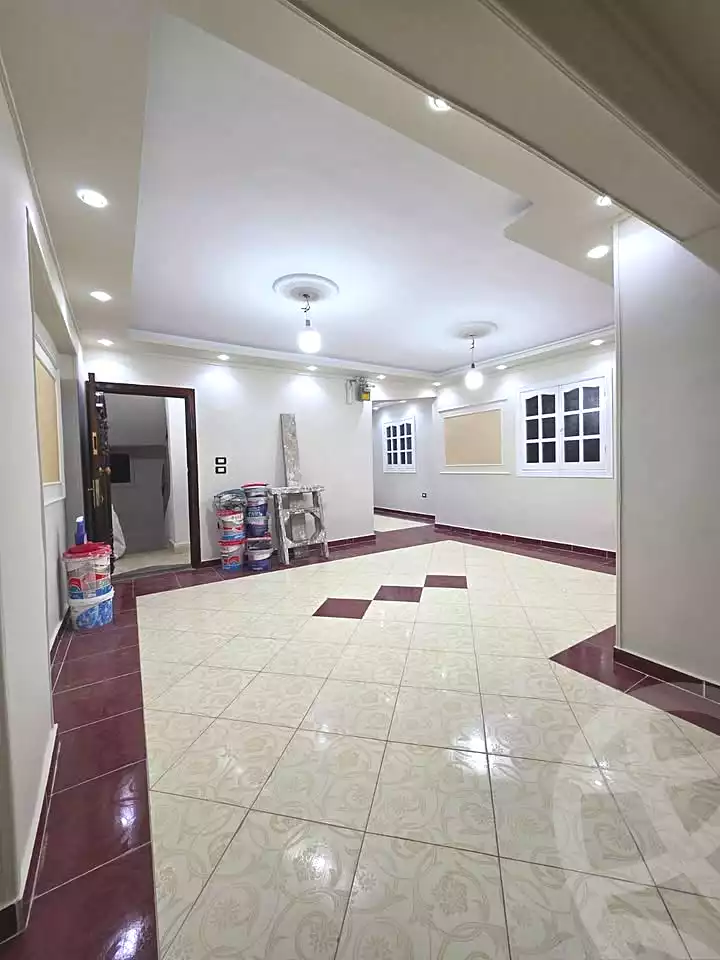 https://aqarmap.com.eg/ar/listing/6900451-for-sale-alexandria-sydy-bshr-sydy-bshr-bhry-gamal-abd-el-nasir-st