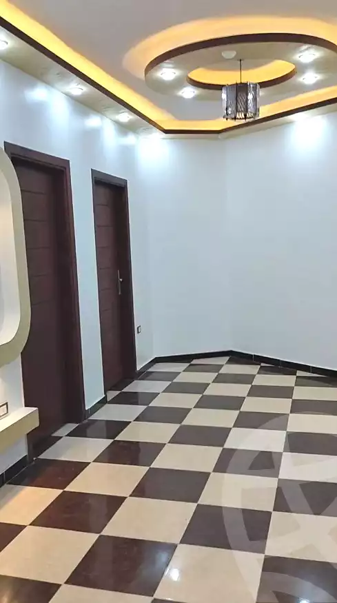 https://aqarmap.com.eg/ar/listing/6900449-for-sale-cairo-faisal-shareaa-el-eshren