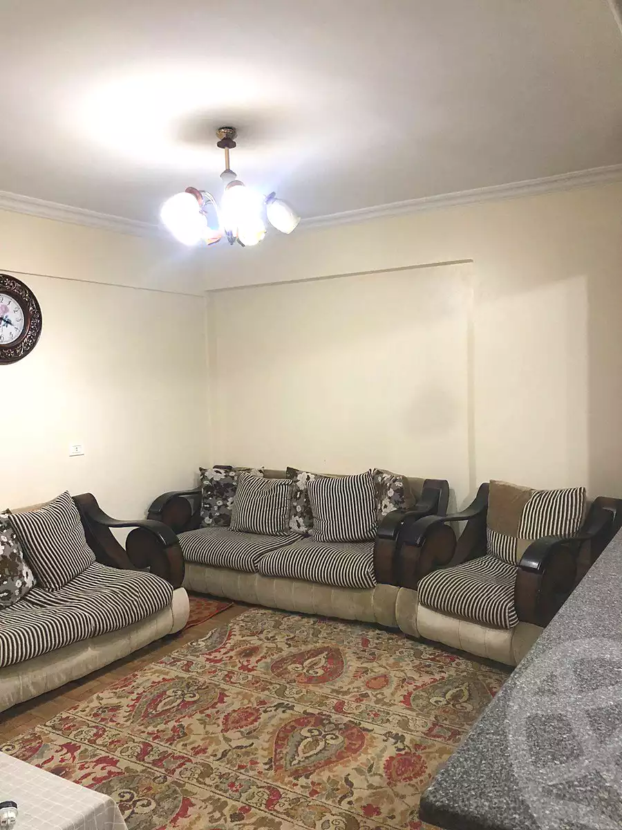 https://aqarmap.com.eg/ar/listing/6900458-for-sale-alexandria-el-asafra-l-sfr-bhry
