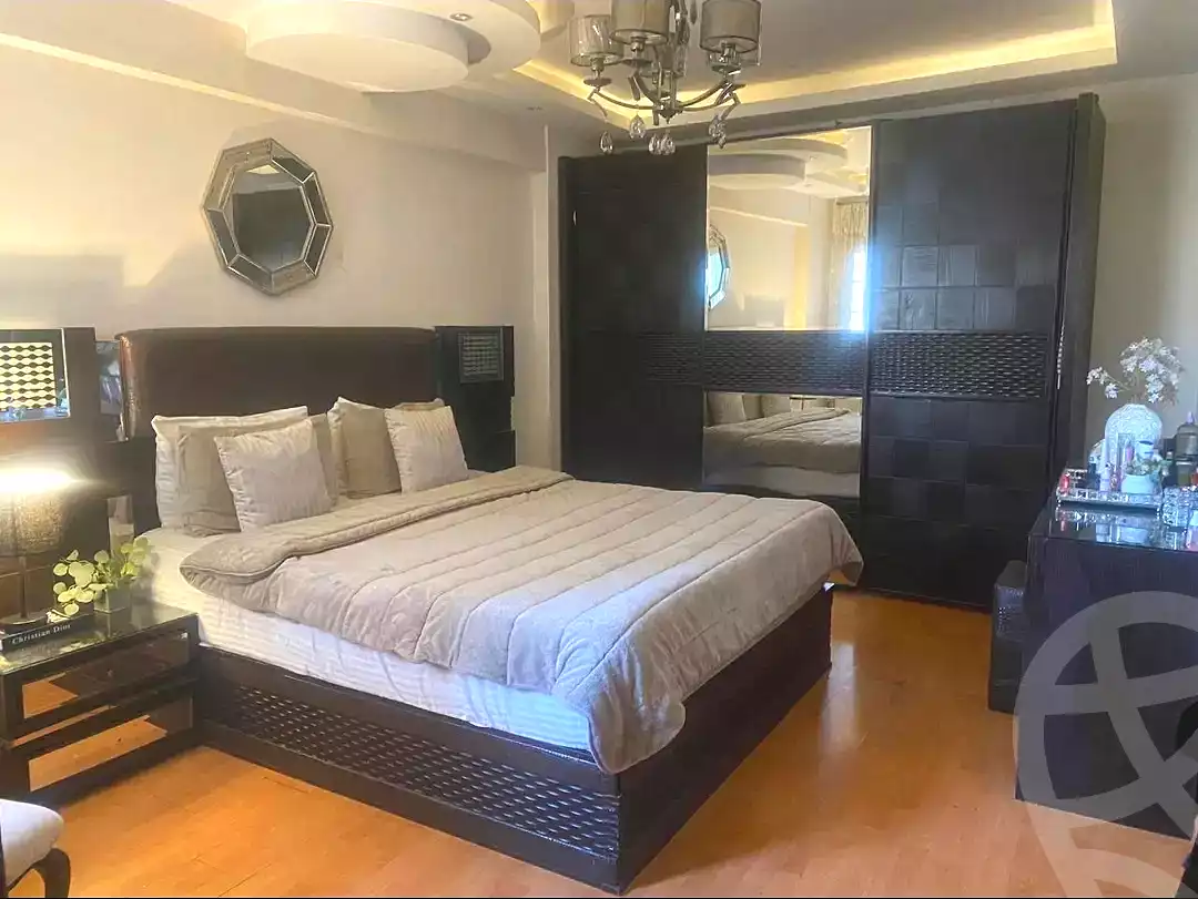 https://aqarmap.com.eg/ar/listing/6900474-for-sale-alexandria-sydy-bshr-tryq-ljysh