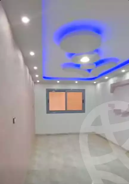 https://aqarmap.com.eg/en/listing/6900476-for-rent-cairo-hadayek-el-ahram