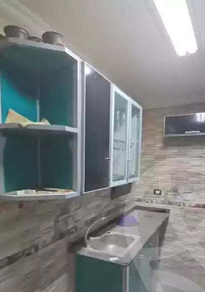 https://aqarmap.com.eg/en/listing/6900476-for-rent-cairo-hadayek-el-ahram