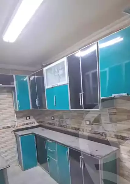 https://aqarmap.com.eg/en/listing/6900476-for-rent-cairo-hadayek-el-ahram