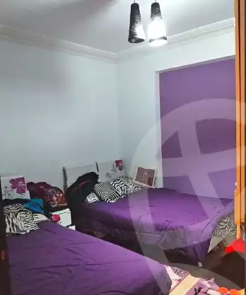 https://aqarmap.com.eg/en/listing/6900477-for-sale-alexandria-miami-mahmoud-el-isawy-st