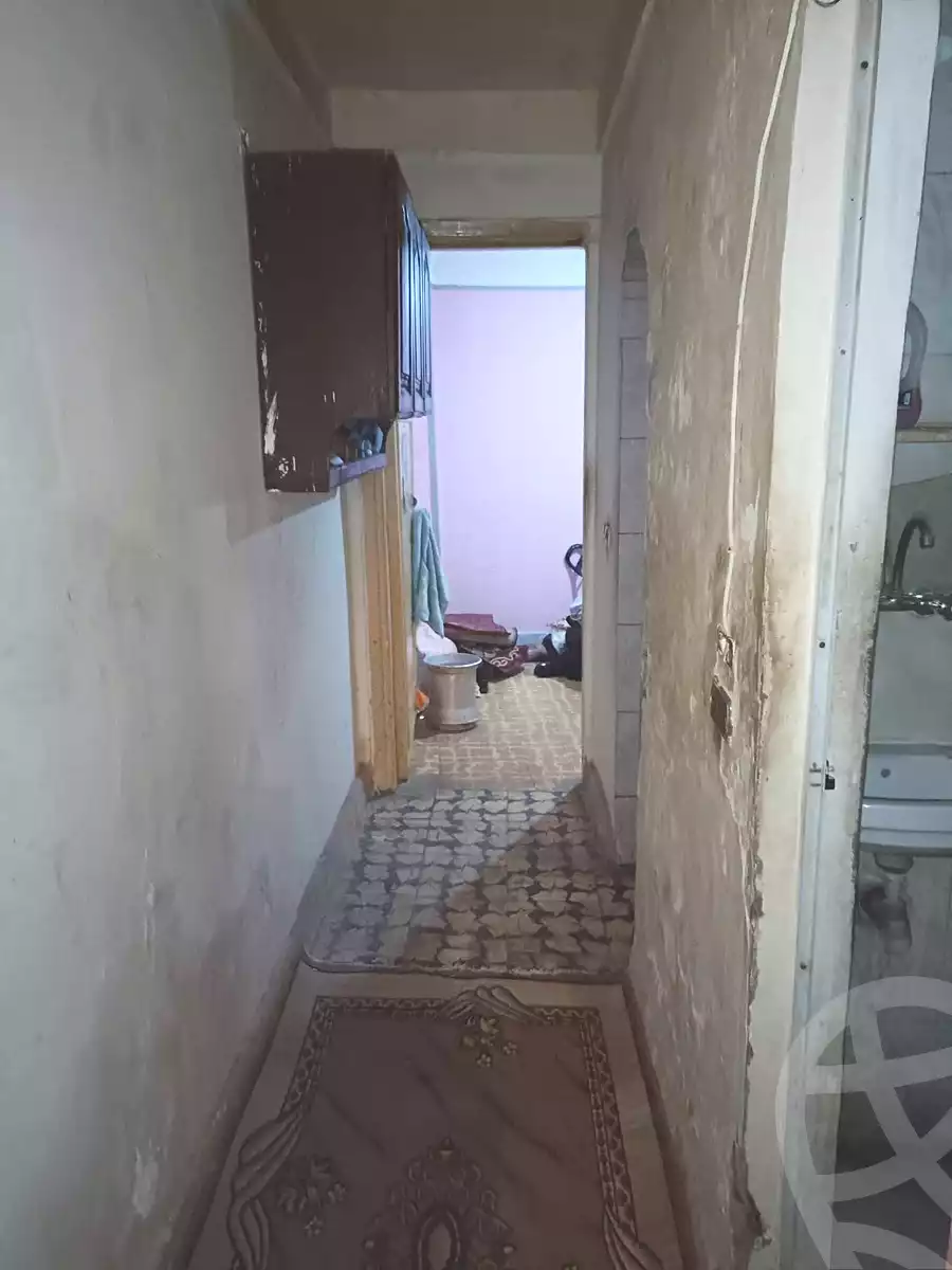 https://aqarmap.com.eg/en/listing/6900482-for-sale-alexandria-sydy-bshr-sydy-bshr-bhry-shr-mhmd-njyb