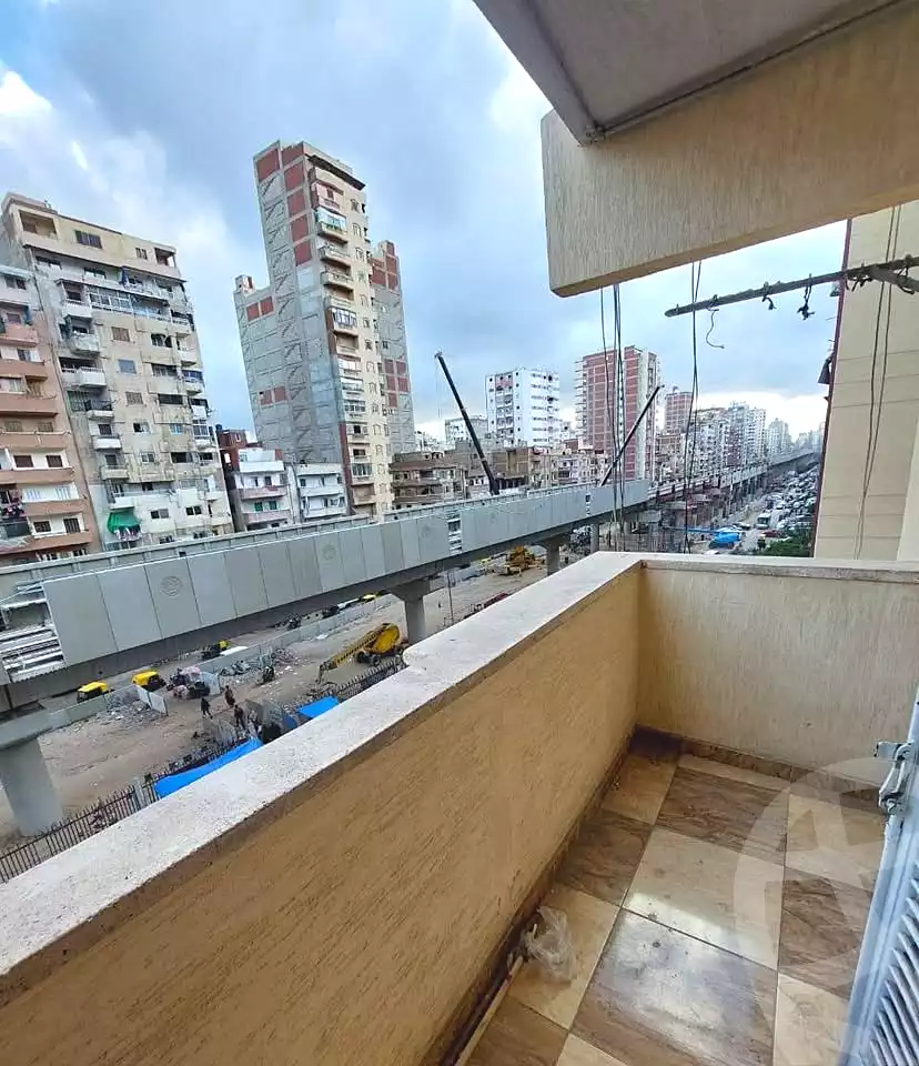 https://aqarmap.com.eg/ar/listing/6900489-for-sale-alexandria-el-asafra-l-sfr-bhry