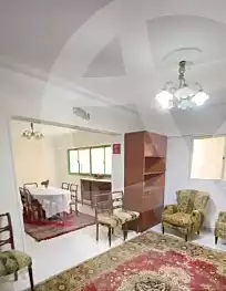 https://aqarmap.com.eg/en/listing/6900492-for-sale-alexandria-miami