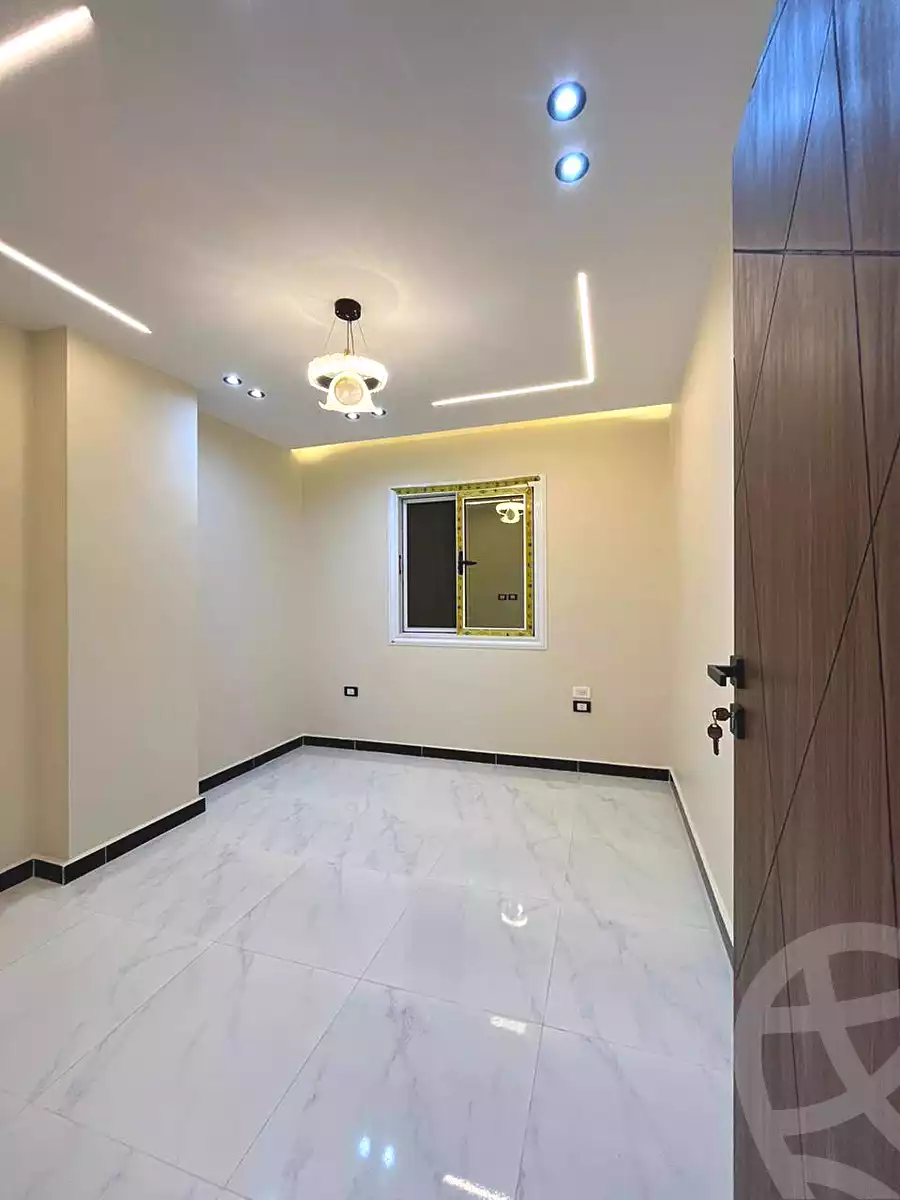 https://aqarmap.com.eg/en/listing/6900494-for-sale-cairo-hadayek-el-ahram-lmntq-t