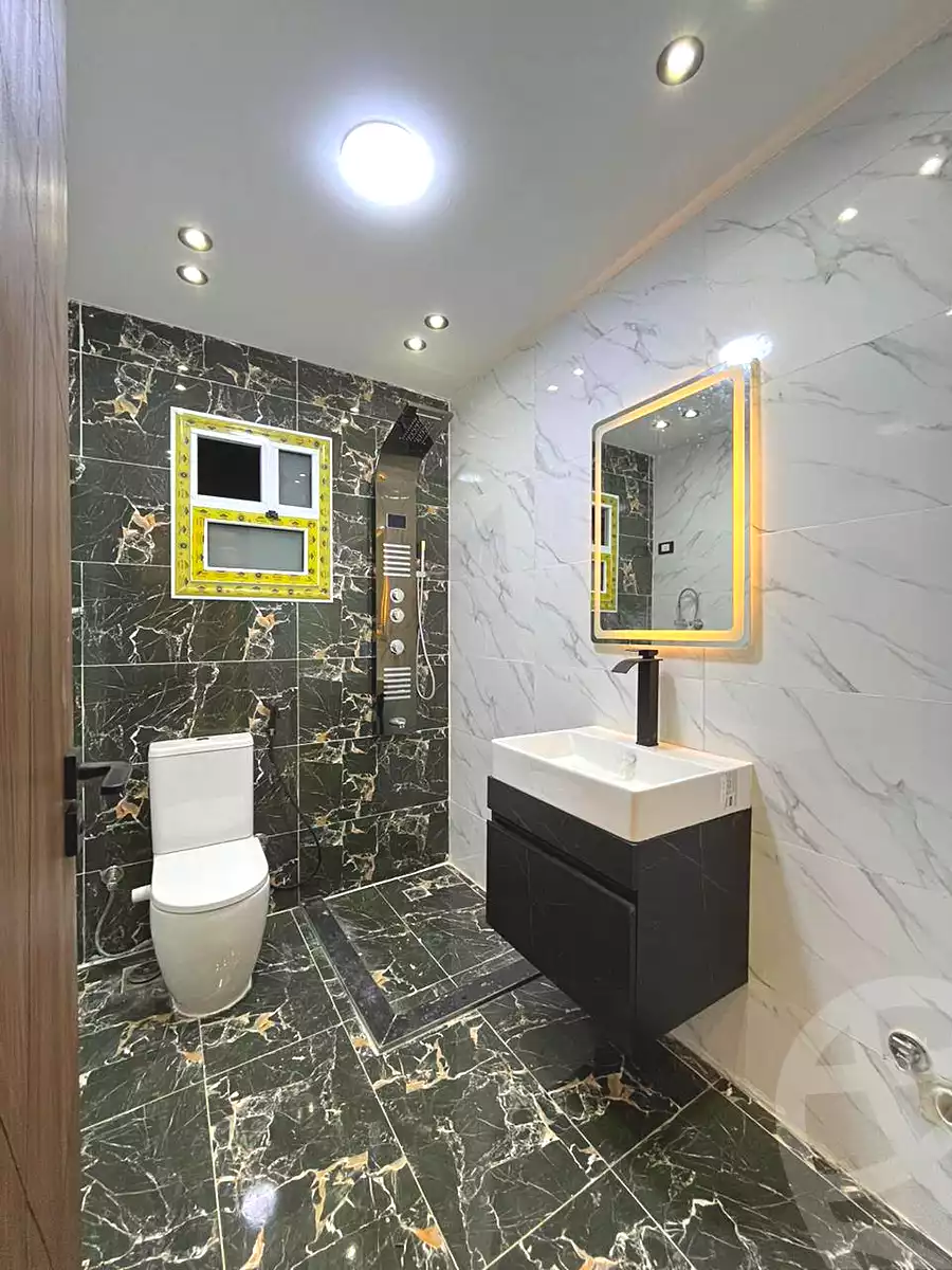https://aqarmap.com.eg/en/listing/6900494-for-sale-cairo-hadayek-el-ahram-lmntq-t