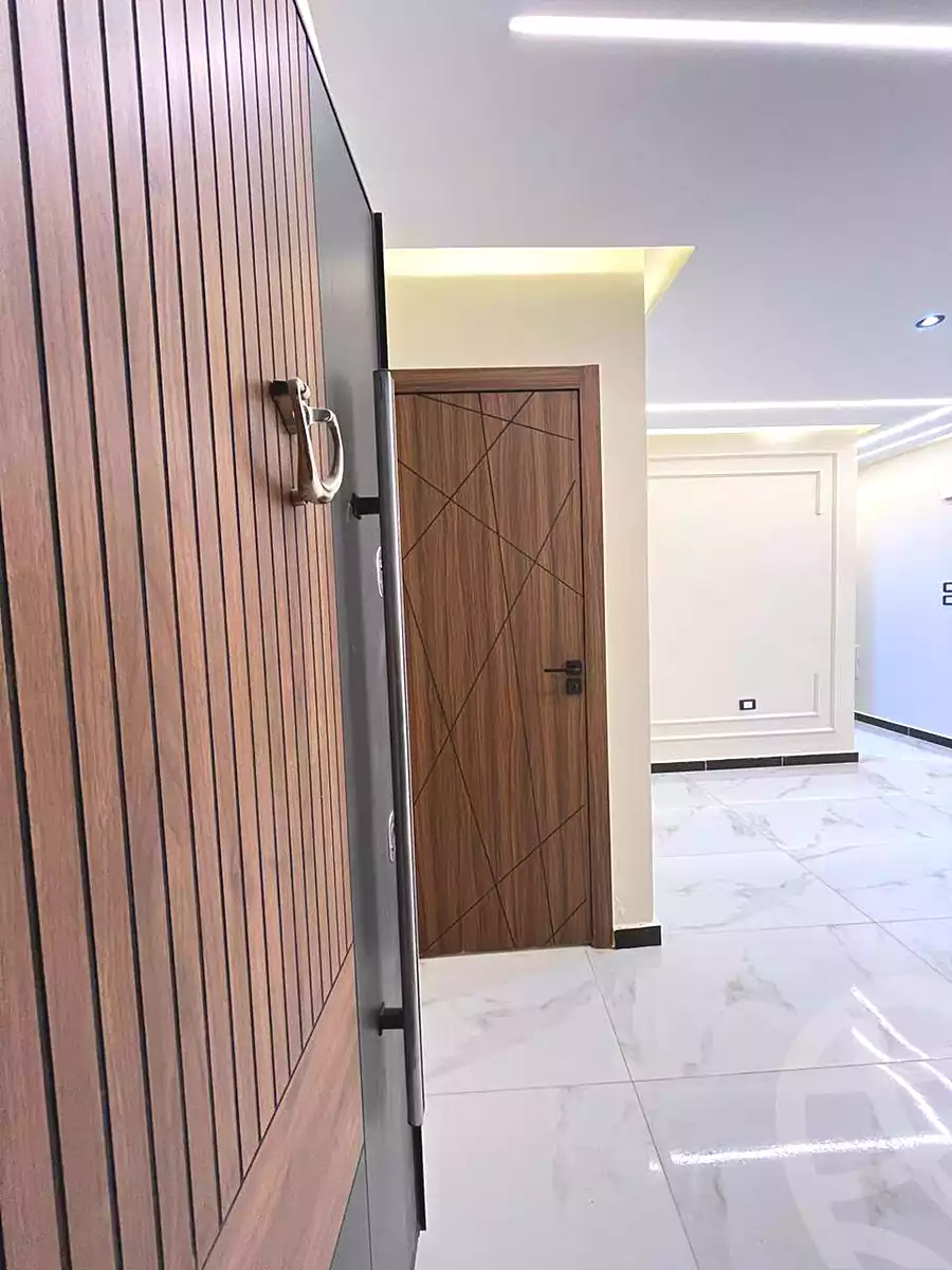 https://aqarmap.com.eg/en/listing/6900494-for-sale-cairo-hadayek-el-ahram-lmntq-t