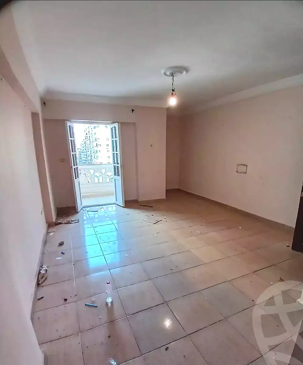 https://aqarmap.com.eg/en/listing/6900497-for-rent-alexandria-el-asafra-shr-jml-bd-lnsr