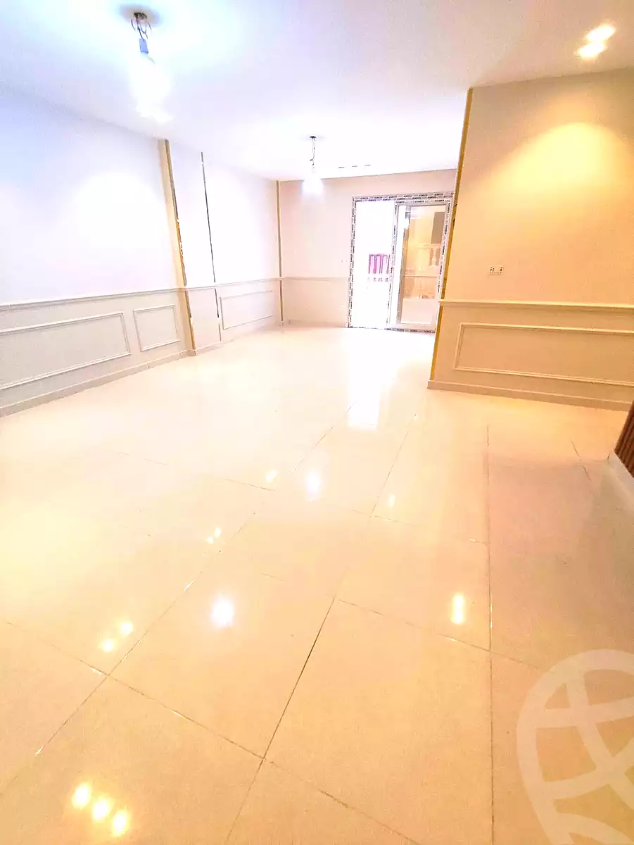 https://aqarmap.com.eg/en/listing/6900498-for-sale-alexandria-el-asafra-l-sfr-bhry