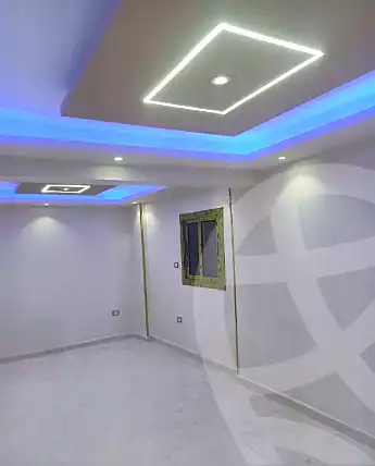 https://aqarmap.com.eg/ar/listing/6900500-for-sale-alexandria-miami-mahmoud-el-isawy-st