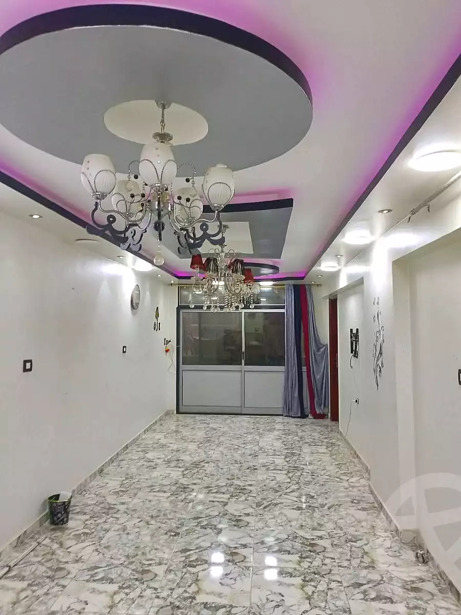 https://aqarmap.com.eg/ar/listing/6900502-for-sale-alexandria-al-agamy-lbytsh-al-samalehy-1-st