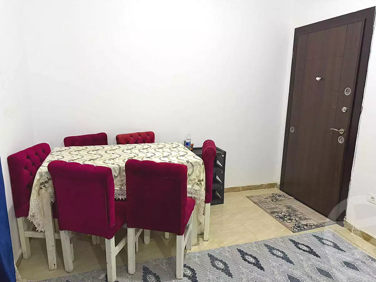 https://aqarmap.com.eg/en/listing/6900501-for-rent-cairo-hadayek-el-ahram-horus-street