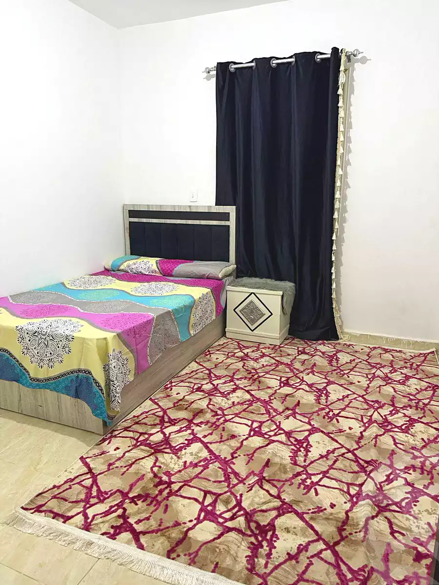 https://aqarmap.com.eg/en/listing/6900501-for-rent-cairo-hadayek-el-ahram-horus-street