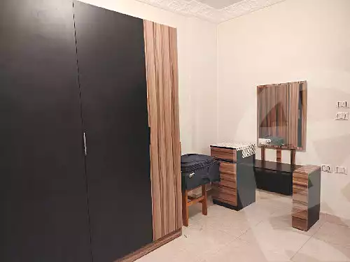 https://aqarmap.com.eg/en/listing/6862074-for-sale-cairo-6th-of-october-el-ahyaa-neighborhood-1st-sixth-neighborhood