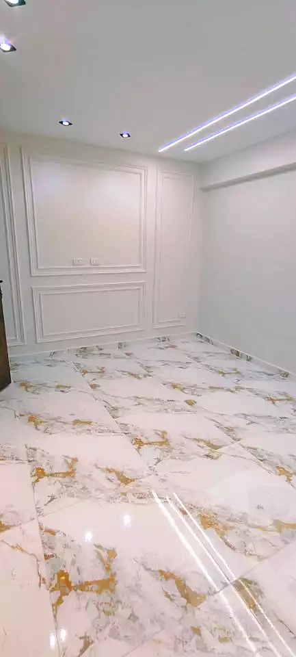 https://aqarmap.com.eg/en/listing/6900510-for-sale-alexandria-al-agamy-el-hanouvel-kasr-al-quiri-st-1