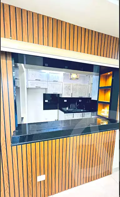 https://aqarmap.com.eg/ar/listing/6900479-for-sale-cairo-nasr-city-el-hay-el-sabea