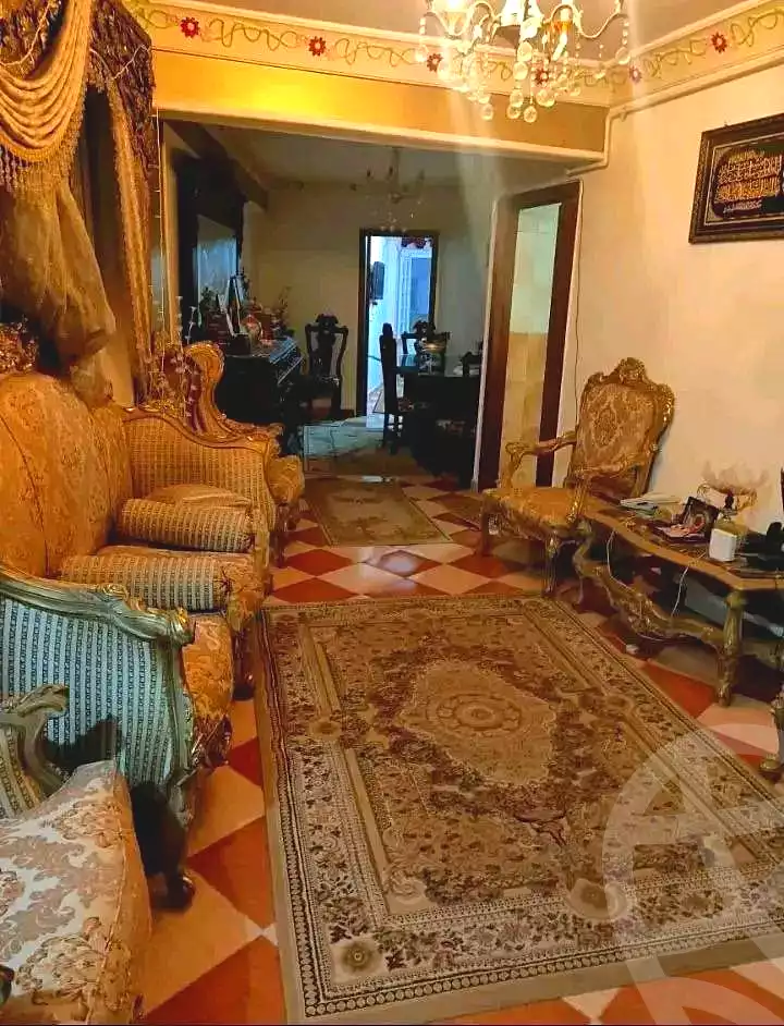 https://aqarmap.com.eg/ar/listing/6900506-for-sale-alexandria-bakoos-dr-mohammed-abd-el-moneim-maher-st