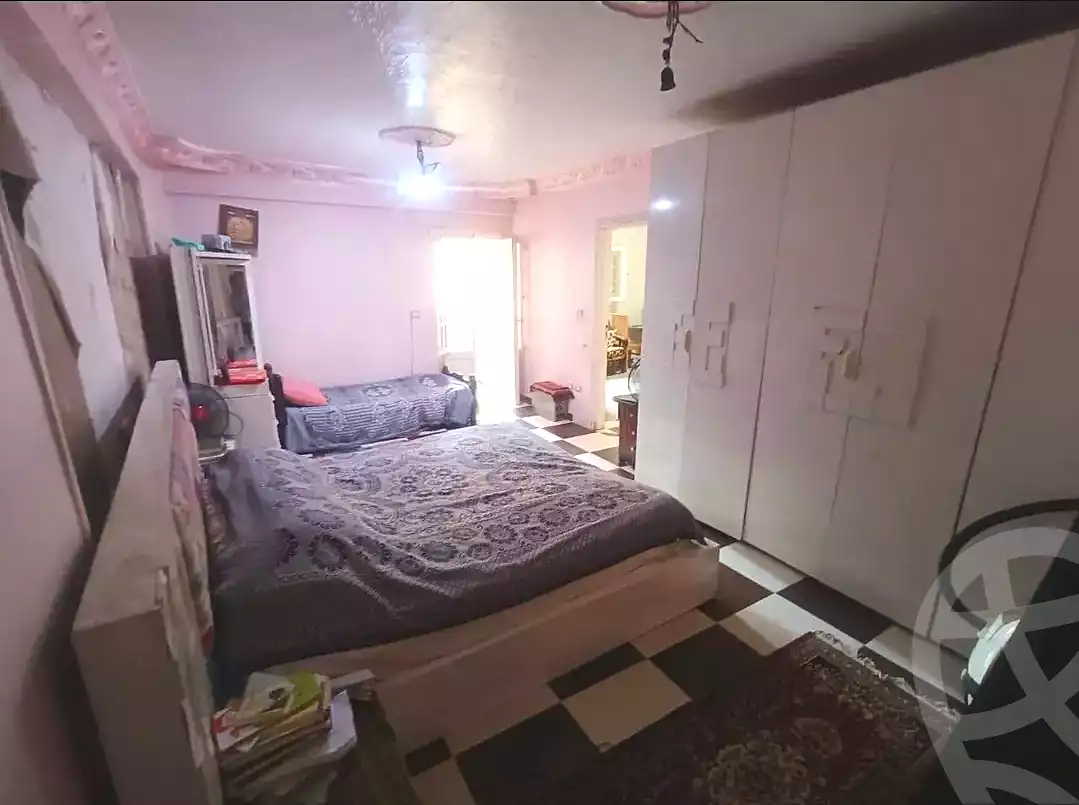 https://aqarmap.com.eg/ar/listing/6900514-for-sale-alexandria-sydy-bshr-sydy-bshr-bhry-shr-mhmd-njyb