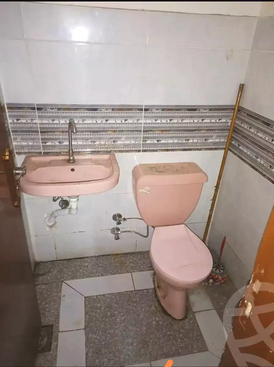 https://aqarmap.com.eg/en/listing/6900515-for-rent-alexandria-sydy-bshr-sydy-bshr-bhry-gamal-abd-el-nasir-st