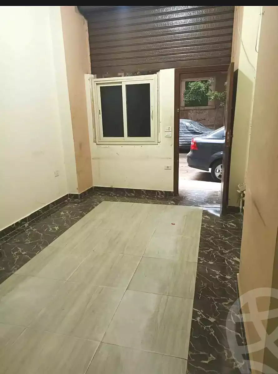 https://aqarmap.com.eg/en/listing/6900515-for-rent-alexandria-sydy-bshr-sydy-bshr-bhry-gamal-abd-el-nasir-st