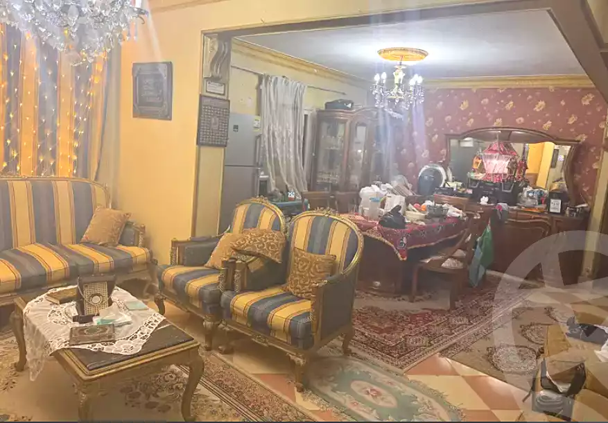 https://aqarmap.com.eg/en/listing/6900519-for-sale-cairo-nasr-city-el-hay-el-thamin