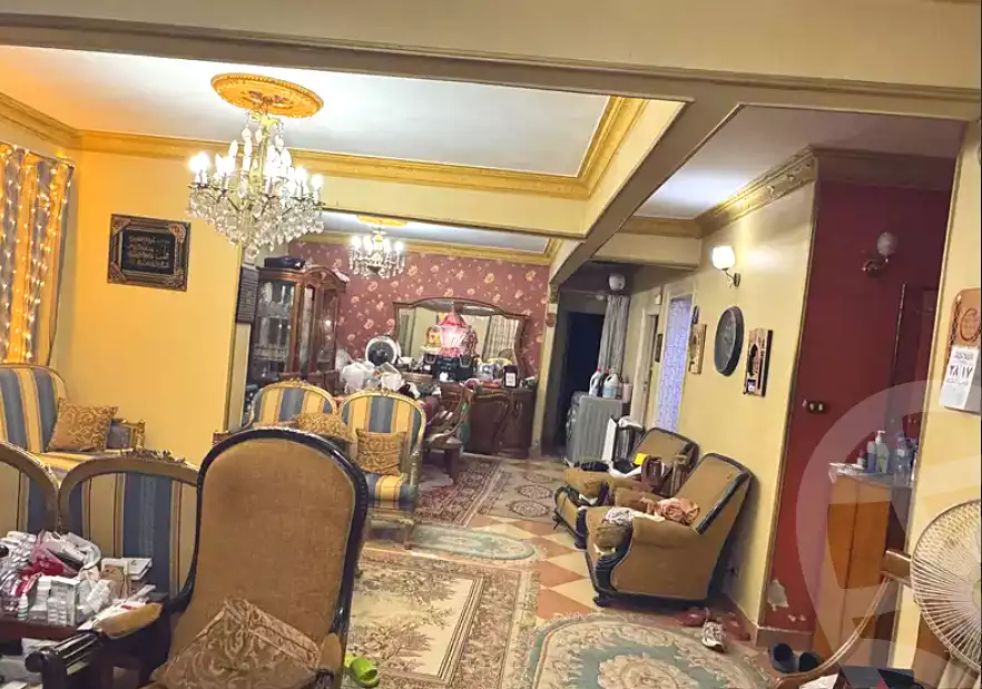 https://aqarmap.com.eg/en/listing/6900519-for-sale-cairo-nasr-city-el-hay-el-thamin