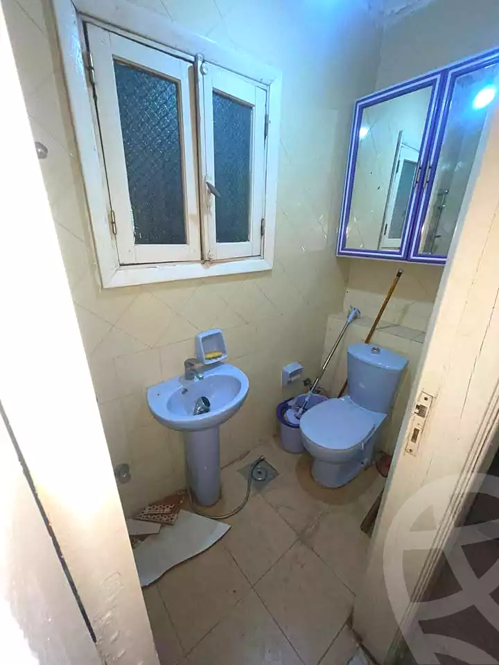 https://aqarmap.com.eg/en/listing/6900524-for-sale-alexandria-sydy-bshr-sydy-bshr-bhry-amr-el-nogomy-st