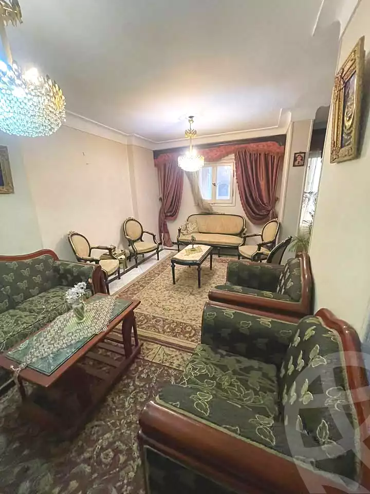 https://aqarmap.com.eg/en/listing/6900524-for-sale-alexandria-sydy-bshr-sydy-bshr-bhry-amr-el-nogomy-st