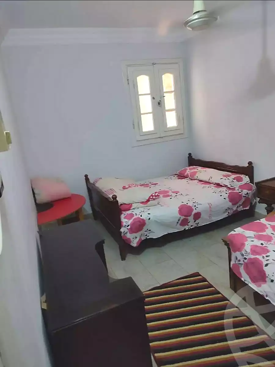 https://aqarmap.com.eg/en/listing/6900526-for-sale-alexandria-al-agamy-lbytsh-shahr-al-assal-st