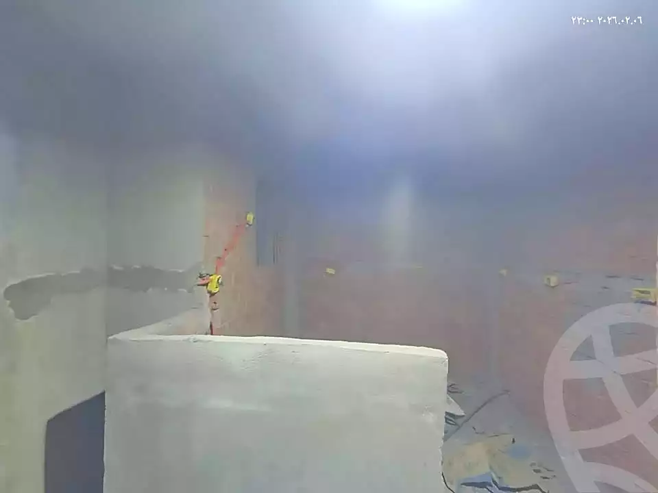 https://aqarmap.com.eg/en/listing/6900520-for-sale-cairo-ain-shams-jsr-lswys
