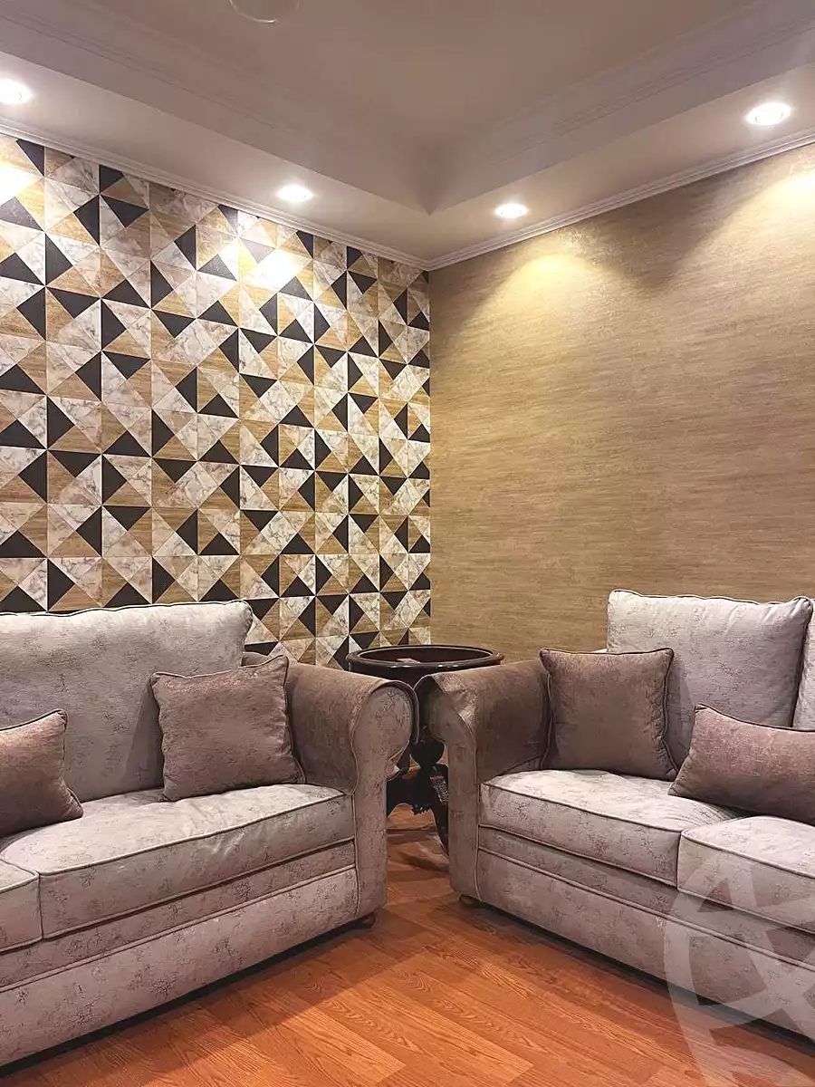 https://aqarmap.com.eg/en/listing/6900527-for-sale-alexandria-el-mandara-nabawy-al-mohandes-st
