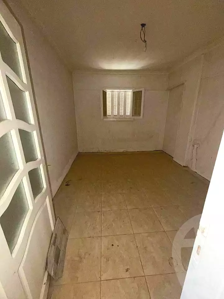 https://aqarmap.com.eg/en/listing/6900530-for-sale-alexandria-lsywf-el-falki
